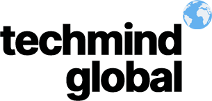 techming-global-logol