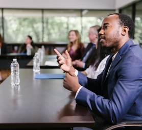 business-development